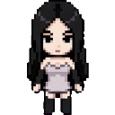 Regi sprite