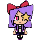 kina sprite