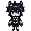 NuLlson sprite