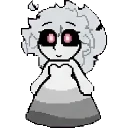 New NPC sprite