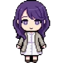 mafumom sprite