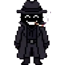 August sprite
