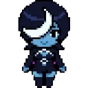 Marana sprite