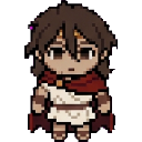 Odysseus sprite