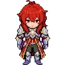 Аргенти sprite