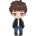 A-Aaron1 sprite