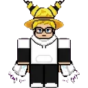 Kisane sprite