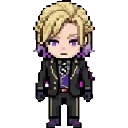 Vil sprite