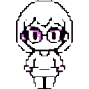 . sprite