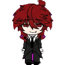 Kojin sprite