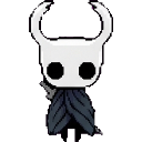 Lil' Knight sprite