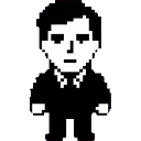Valentjin sprite