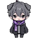 Mit sprite