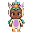 Гриффо sprite