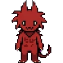 C00lkidd sprite