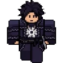 Twotime sprite