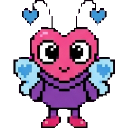 Flutter sprite