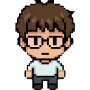 Jase sprite