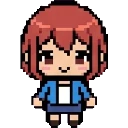 pitilin sprite