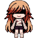 Eskehav sprite