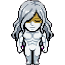 God sprite
