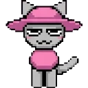 Khulite sprite