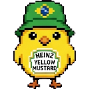 Mustard_bolar sprite