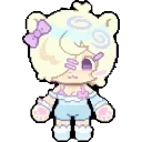 ~\RAWR\~ sprite