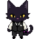 Agent sprite