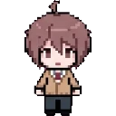 Nuni sprite