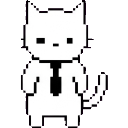 Nelson sprite