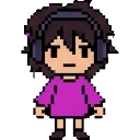 kai sprite
