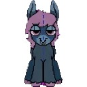 shadow sprite