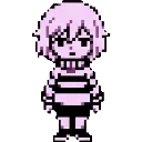 Vin sprite