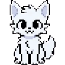 Furro sprite
