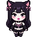 Samy sprite