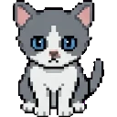 Tunder sprite