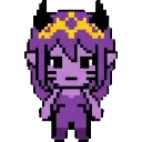 Wemmbu sprite