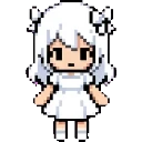 Bright Star sprite