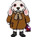 Old Lenny sprite