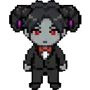 Fara sprite