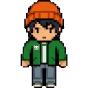 ... sprite