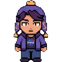 Craig tucker sprite