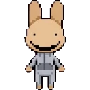 Интерн sprite