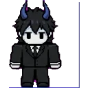 Avin sprite