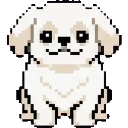 Gucchi sprite