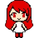 Nintendo Switch sprite