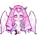 Eternal Sugar Cookie sprite