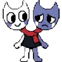 Fckkfj Ygkoyv sprite