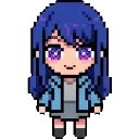 Ai sprite